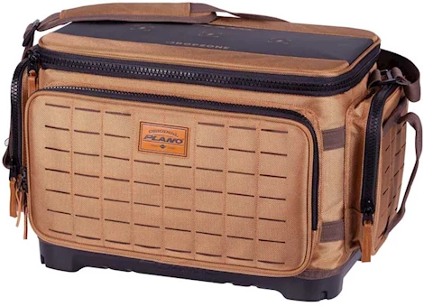 omnioutdoorliving-125500