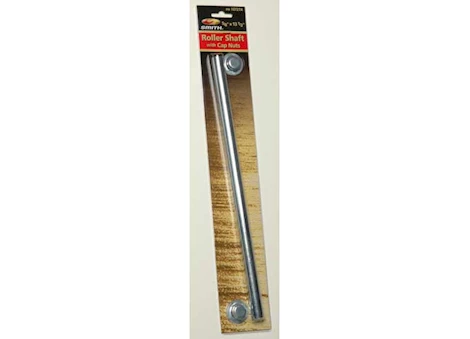 omnioutdoorliving-125823