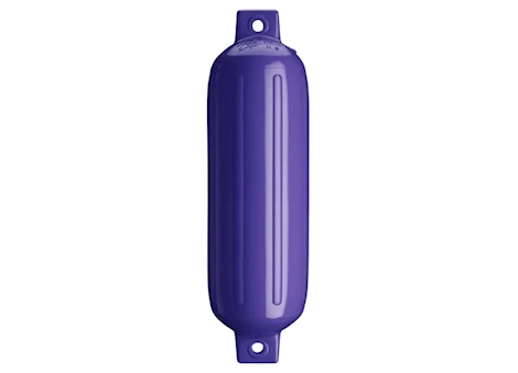 omnioutdoorliving-125835