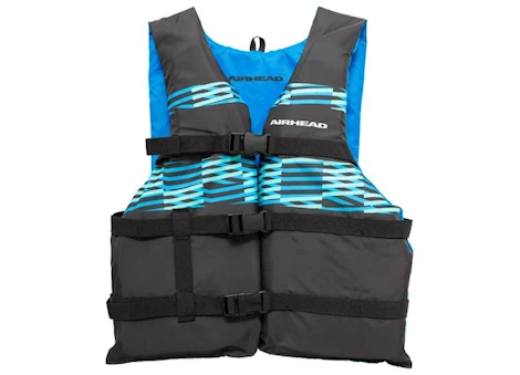 omnioutdoorliving-125896