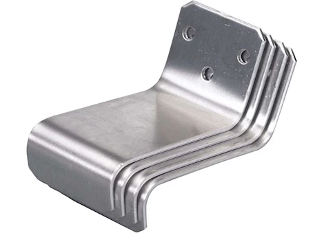 omnioutdoorliving-126016