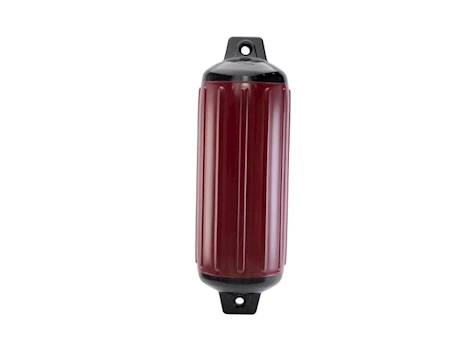 omnioutdoorliving-126230