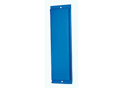 omnioutdoorliving-126285