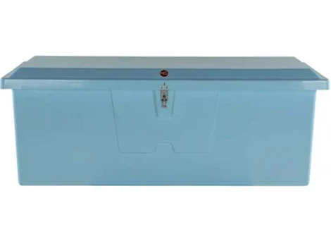 omnioutdoorliving-126310