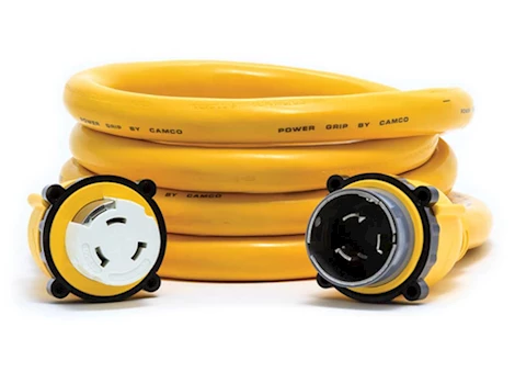 omnioutdoorliving-126362