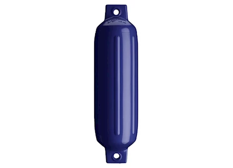 omnioutdoorliving-126368