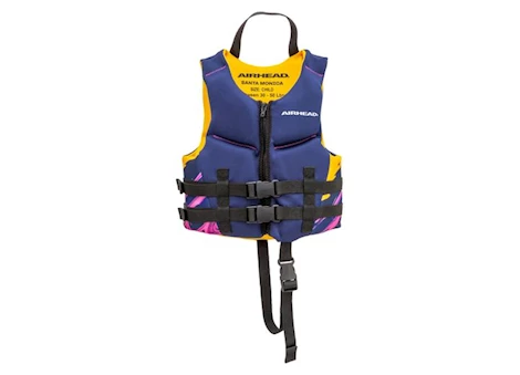 omnioutdoorliving-126370