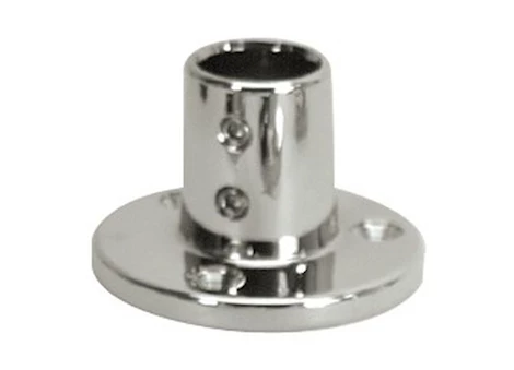 omnioutdoorliving-126467
