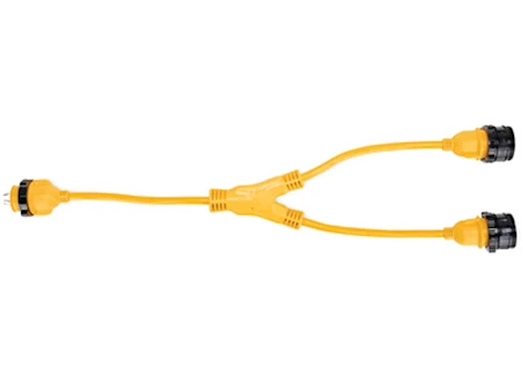 omnioutdoorliving-126865