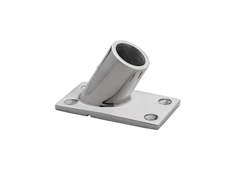 omnioutdoorliving-126965