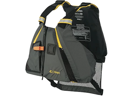 omnioutdoorliving-127295