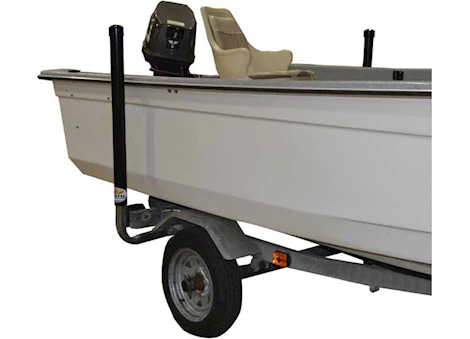 omnioutdoorliving-127343