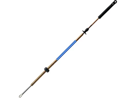 omnioutdoorliving-127345