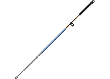 omnioutdoorliving-127381