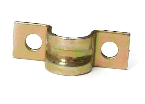 omnioutdoorliving-127440