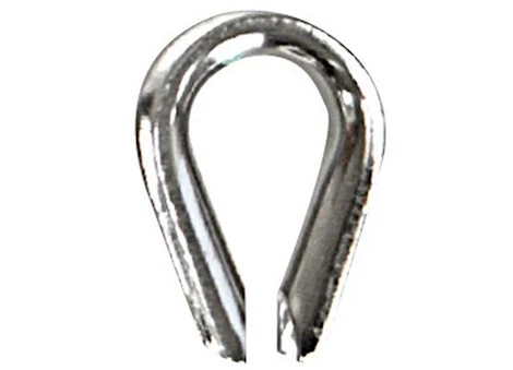 omnioutdoorliving-127570