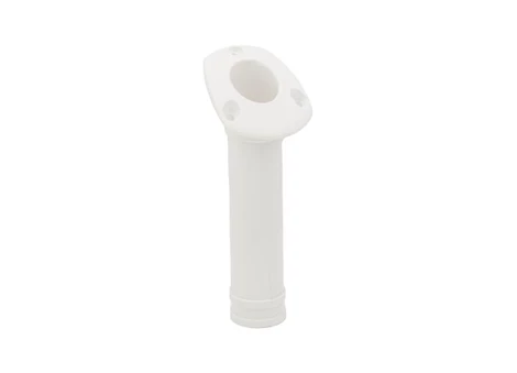 omnioutdoorliving-127579