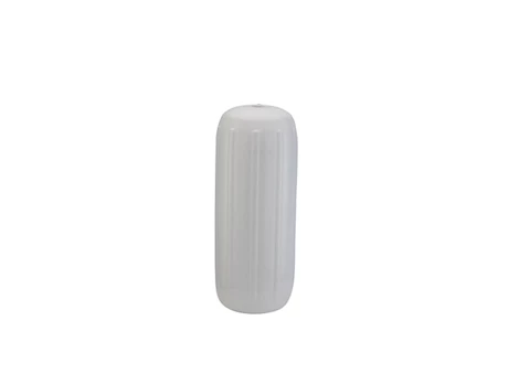 omnioutdoorliving-127607