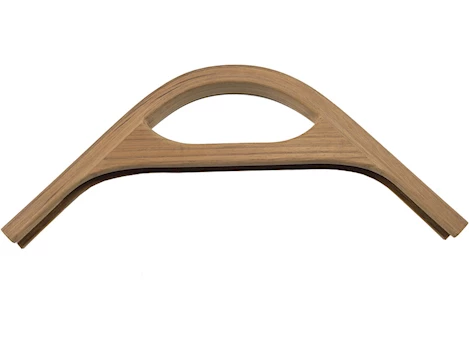 omnioutdoorliving-127669