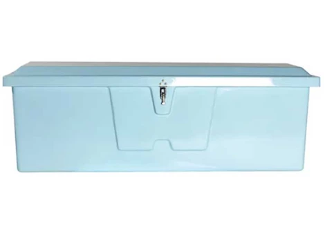 omnioutdoorliving-127685