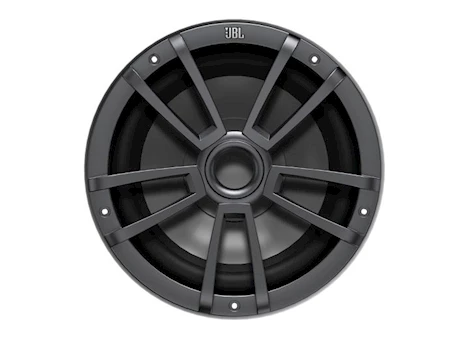 omnioutdoorliving-127694