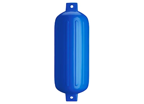 omnioutdoorliving-127733