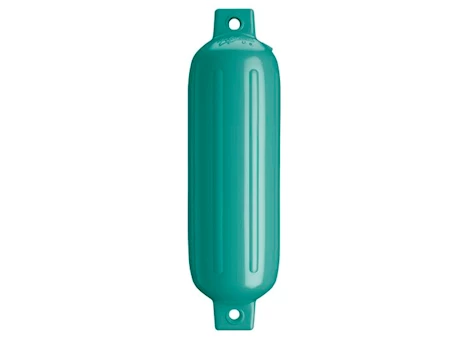 omnioutdoorliving-127856