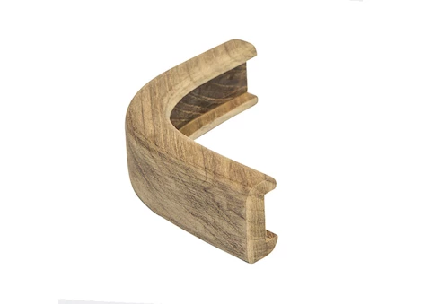 omnioutdoorliving-127875