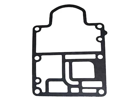 omnioutdoorliving-127913