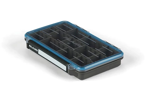 omnioutdoorliving-128025