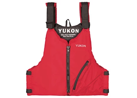 omnioutdoorliving-128134