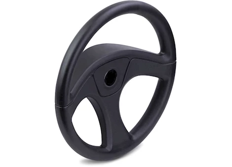 omnioutdoorliving-128202