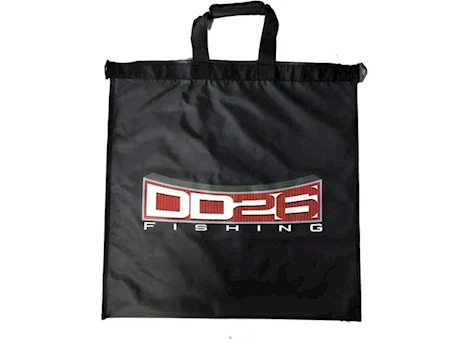 omnioutdoorliving-128348