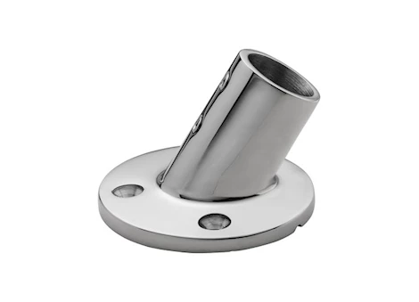 omnioutdoorliving-128639