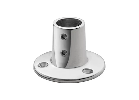 omnioutdoorliving-128658