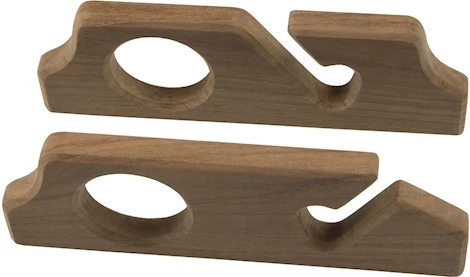 omnioutdoorliving-128794