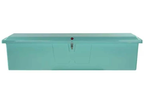 omnioutdoorliving-129062