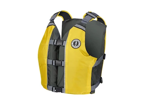 omnioutdoorliving-129117