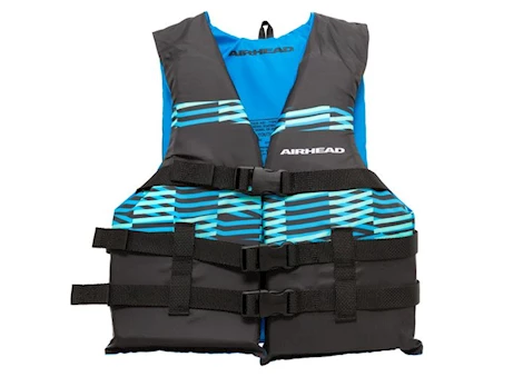 omnioutdoorliving-129129