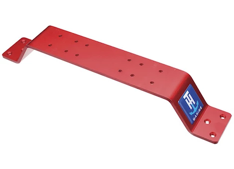 omnioutdoorliving-129148