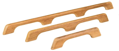 omnioutdoorliving-129182