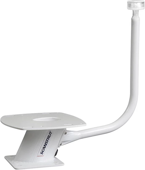 omnioutdoorliving-129242