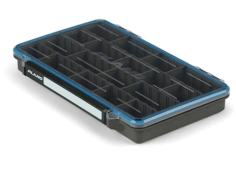 omnioutdoorliving-129316