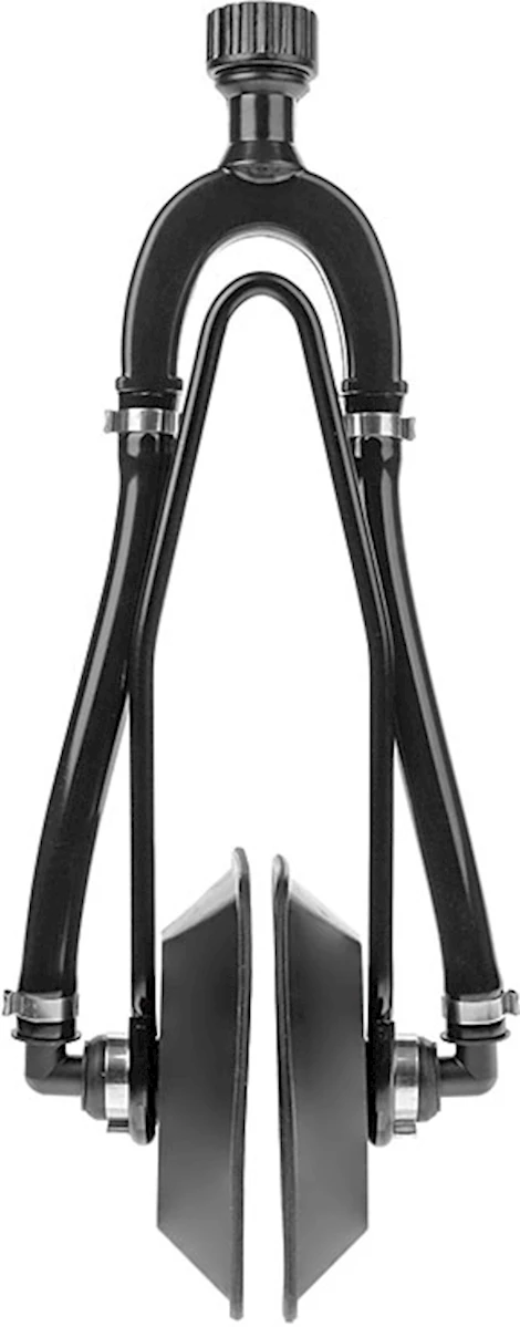 omnioutdoorliving-129369