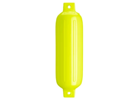 omnioutdoorliving-129596