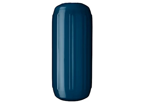 omnioutdoorliving-129621