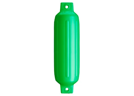 omnioutdoorliving-129631