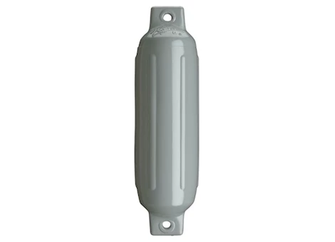 omnioutdoorliving-129633