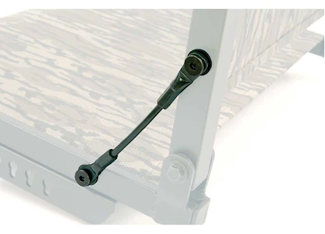 omnioutdoorliving-129641