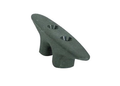 omnioutdoorliving-129720